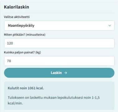 näyttökuva.jpg