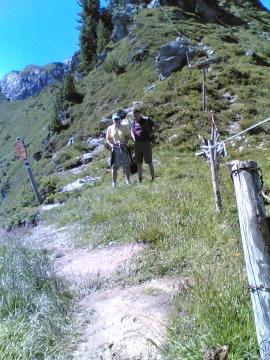 20070713(025).jpg