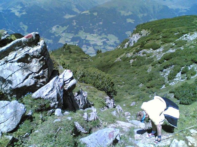 20070713(026).jpg