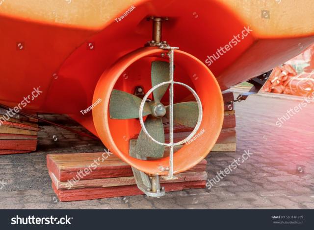 stock-photo-lifeboat-close-up-boat-propeller-under-ship-repair-in-shipyard-color-filters-in-soft-color-and-blur-593148239.jpg