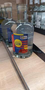 IMG-20230810-WA0018.jpg