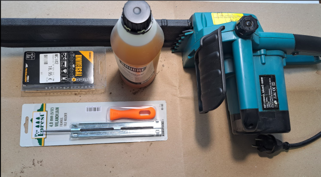 image.thumb.png.66ef1f7590d391f623abe67c5b50c721.png