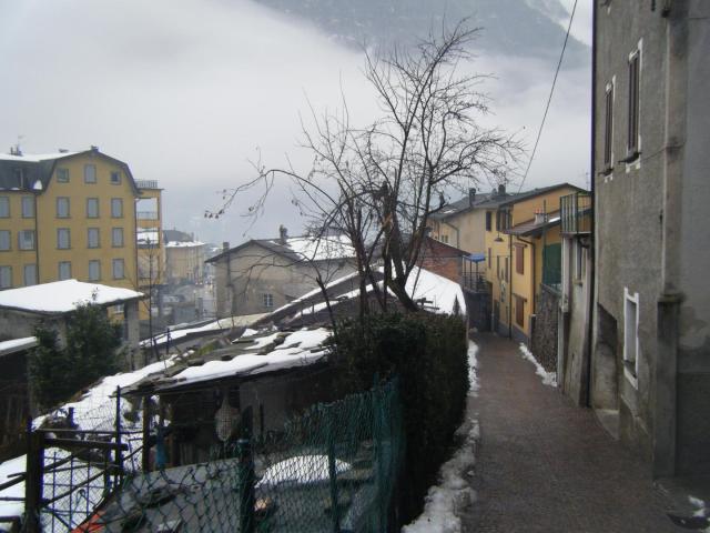 DSCF2356.JPG