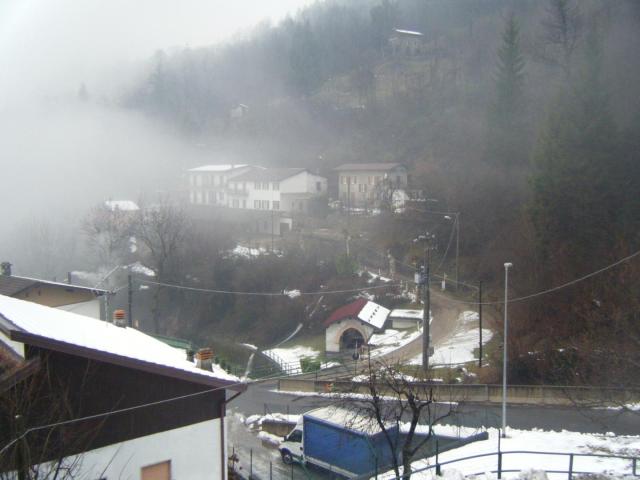 DSCF2363.JPG