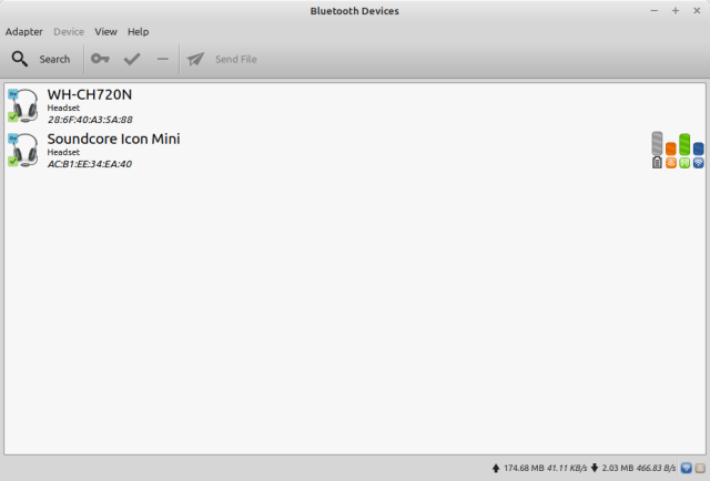 Screenshot from 2024-12-24 23-59-36.png