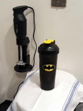 batsmugi.jpg