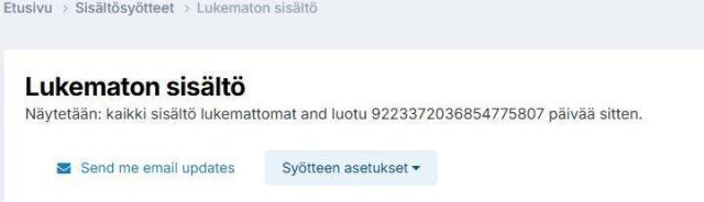 ikä.JPG