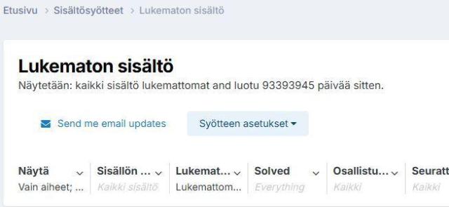 sisä.JPG