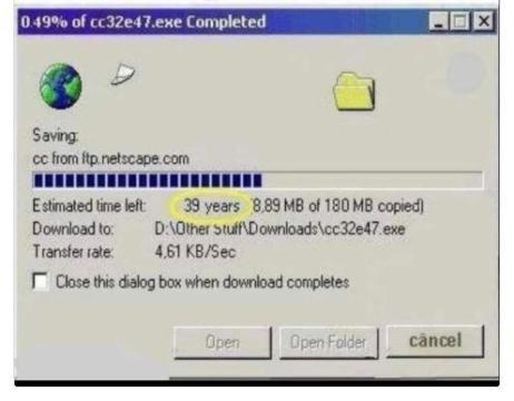 time left.JPG