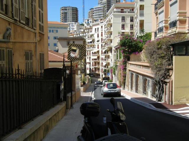 dscf0618.jpg