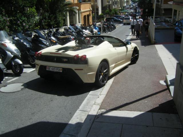 dscf0620.jpg