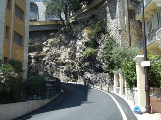 dscf0673.jpg