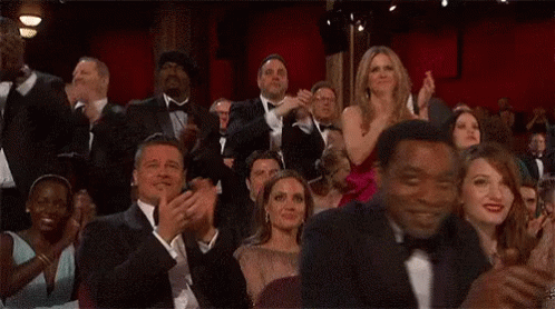 image.gif.078d2e55ee1a5d670f0959dacdcec1ea.gif