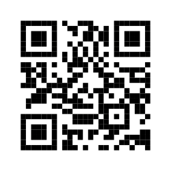 image.png.2063672bbcbbd1f6ecc843b913215310.png