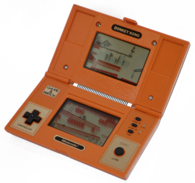 image.thumb.png.ab23115ec993aee7b768591380f847d4.png