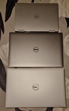 20250316_201422.thumb.jpg.4a81ea4daae44f055f65fc1566841762.jpg