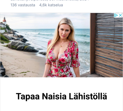 Screenshot_20250321-1338102.thumb.png.77891b243d70376b09c033999455aa92.png