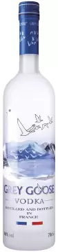 grey-goose-vodka.webp