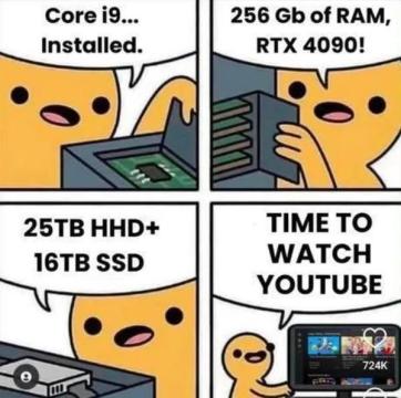 image.thumb.jpeg.585b479761ea6e27ffd67575a4338ce2.jpeg