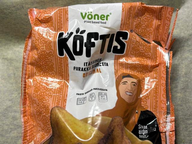 image.thumb.jpeg.8f688ef6c47dec3f2658b41bd7608040.jpeg