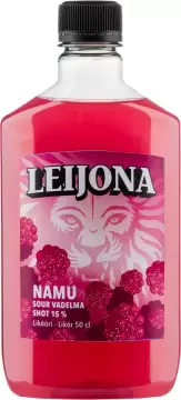 leijona-namu-sour-vadelma-muovipullo.thumb.webp.b30b2f4a8b13719c89f97ec91fce5181.webp