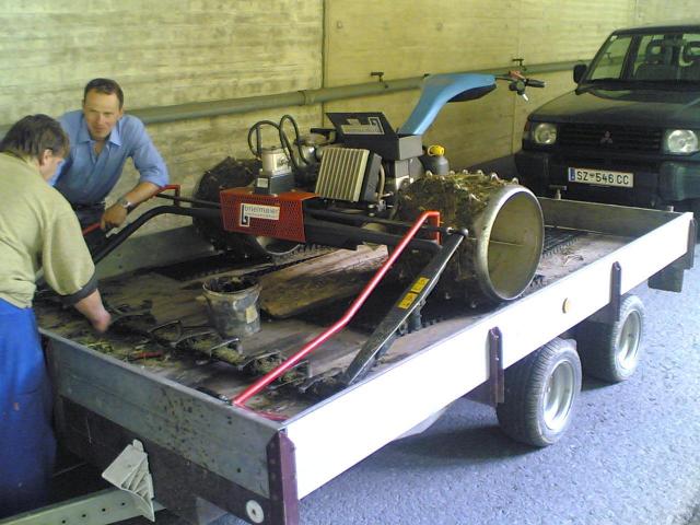 20070712(183).jpg