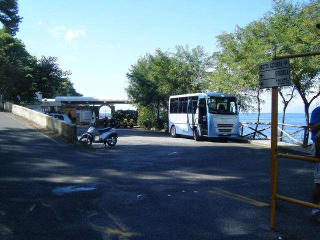 DSCF2231.JPG