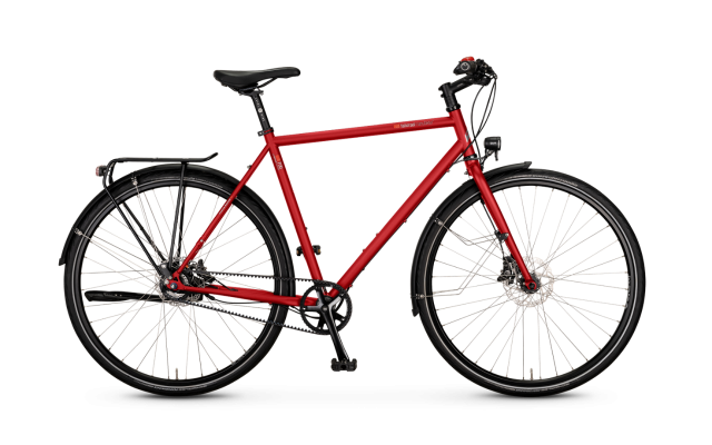 rubinrot__T-700-Alfine-SC1884-rubinrot-vsf-fahrradmanufaktur-1920x1200.png