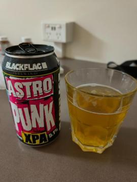 IMG20250523191742.jpg