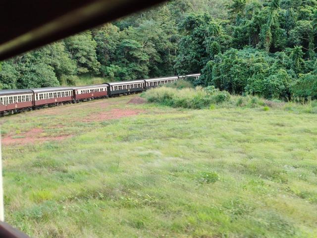 IMG20250524165204.jpg