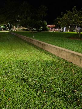 IMG20250524202426.jpg