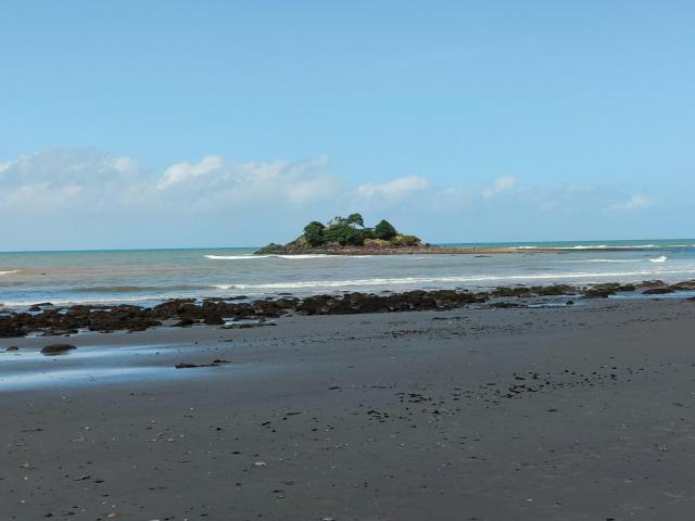 IMG20250526135114.jpg