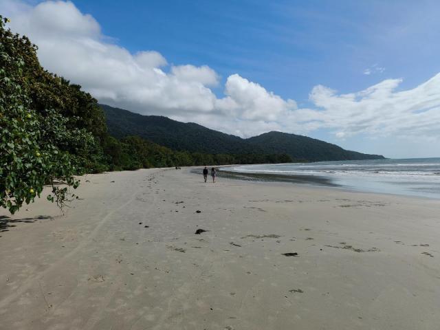 IMG20250527110433.jpg