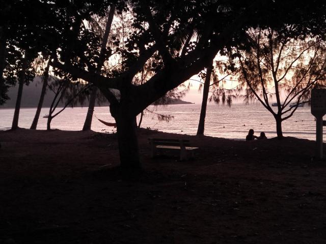IMG20250529180153.jpg