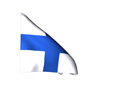 image.gif.b8ea7bd938ca1f5ad5b68cd0735877bb.gif
