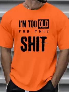too_oldie.png