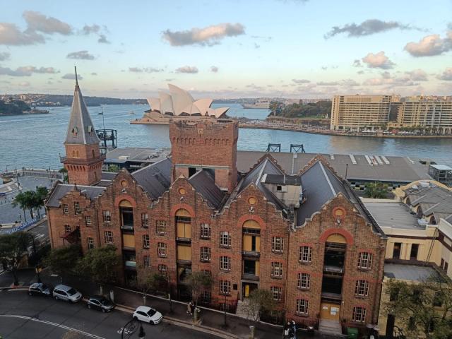 IMG-20250612-WA0044.jpg