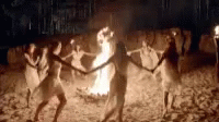 image.gif.650127f71c9b56087d3d81074664decd.gif