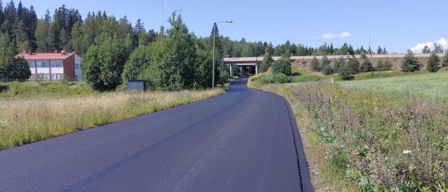 IMG_20250726_154105.jpg