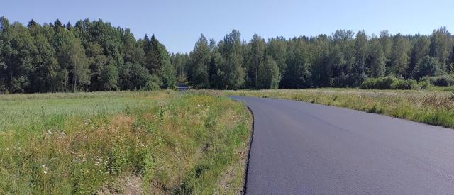 IMG_20250726_154119.jpg