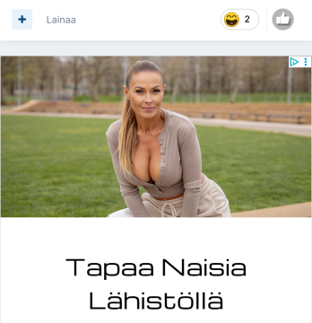 Screenshot_20250717-1945462.thumb.png.6ecf378e258c93fd4048df4404e484bd.png