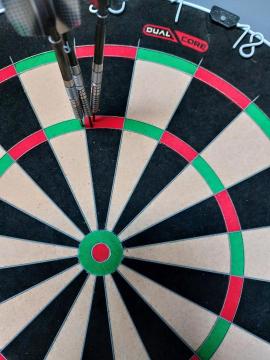 darts.jpg