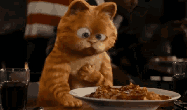 garfield-lasagna.gif