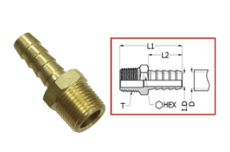 image.png.831c4d1a6bcf92295da7d9962e36a75e.png