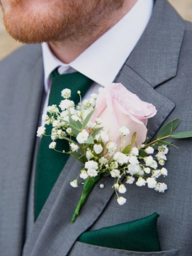 image.thumb.png.3612efb0723da2c2c90ebb1532b5cf9c.png