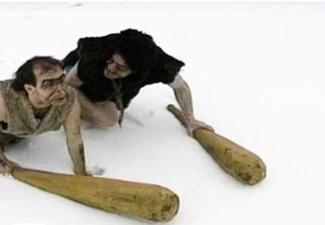 image.thumb.png.5b00243cbf43c17959a1f40e939b7773.png