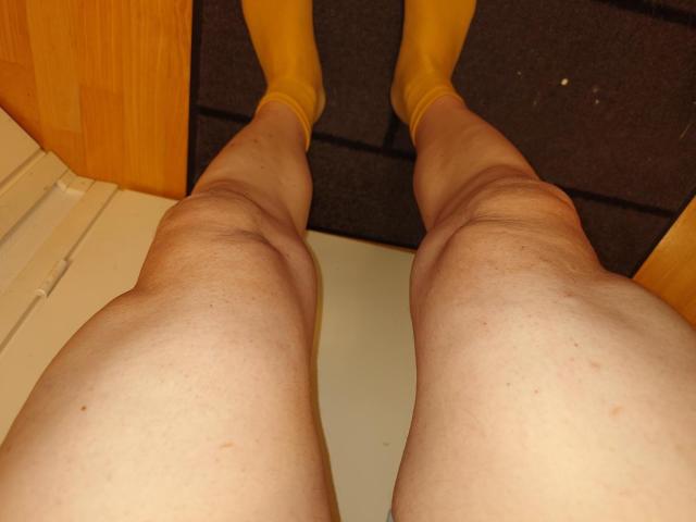 20250908_134935.thumb.JPG.fc3b34dc57c27bd77c230e0d55a45464.JPG