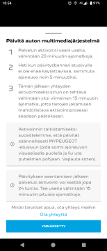 Screenshot_20251024-105456.thumb.png.850929555869c5338f06973a58746cc1.png