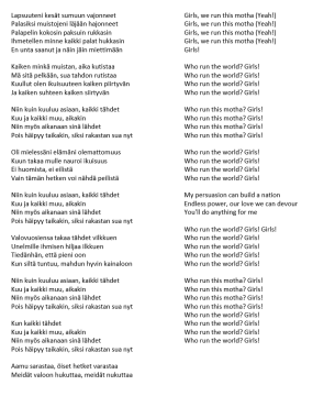 image.thumb.png.ccc16ccc9b4ab142ae39b49b0c642ec0.png