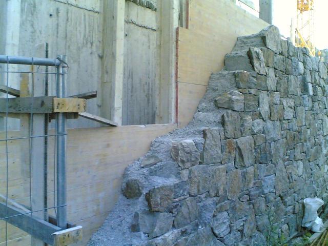 20070715(017).jpg
